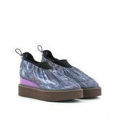 Unitednude WOMEN Cover Casual