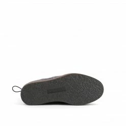 Unitednude WOMEN Cover Casual