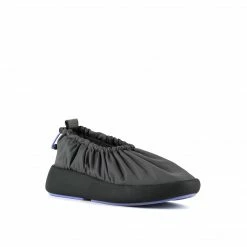 ISSEY MIYAKE X UN WOMEN Cover