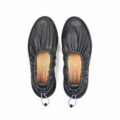 ISSEY MIYAKE X UN WOMEN Cover