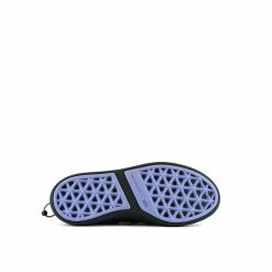 ISSEY MIYAKE X UN WOMEN Cover