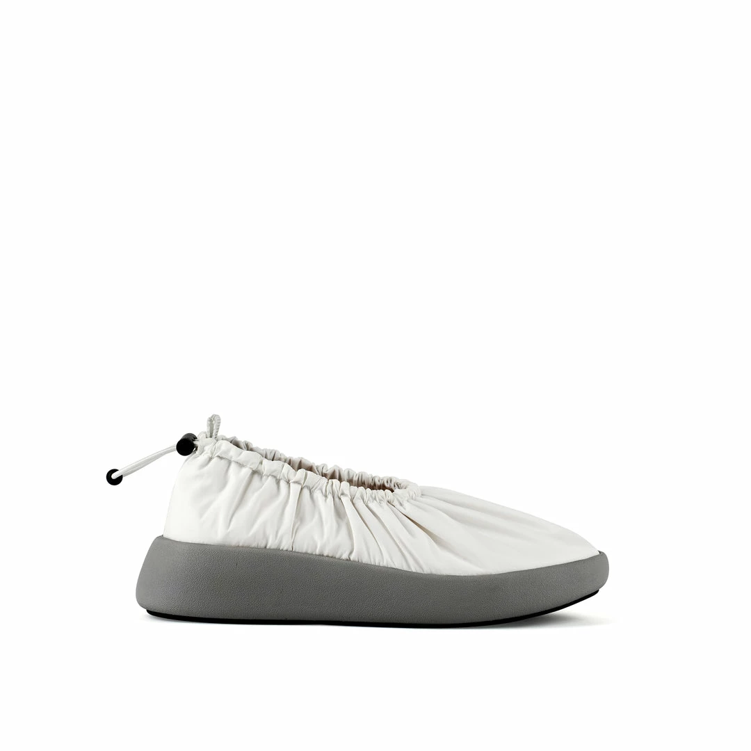 ISSEY MIYAKE X UN WOMEN Cover