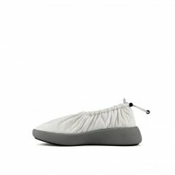 ISSEY MIYAKE X UN WOMEN Cover