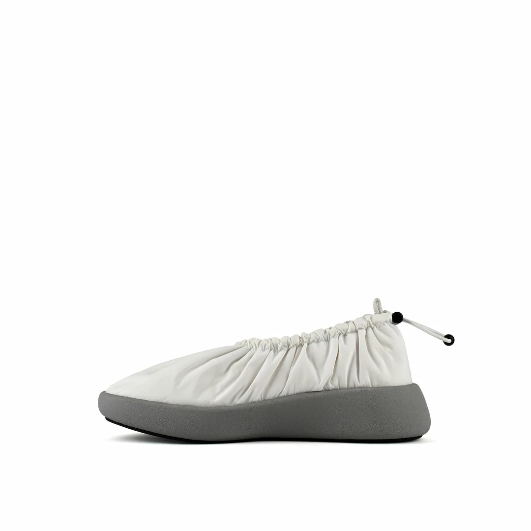 ISSEY MIYAKE X UN WOMEN Cover