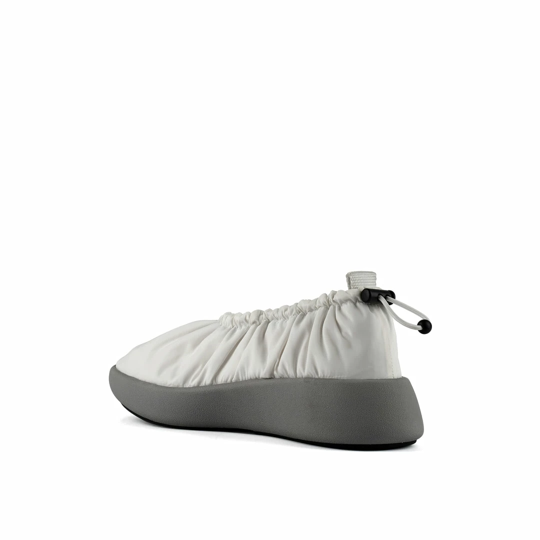 ISSEY MIYAKE X UN WOMEN Cover