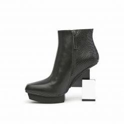 Unitednude Cube Boxy Hi