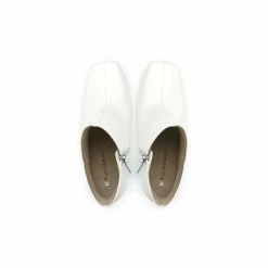 Unitednude Cube Boxy Hi