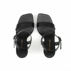 Unitednude Cube Sandal Hi