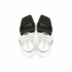 Unitednude WOMEN Cube Sandal Hi