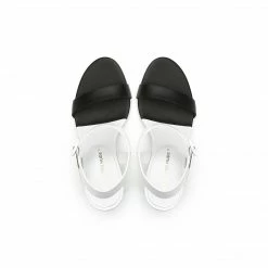 Unitednude WOMEN Cube Sandal Mid