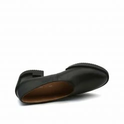 ISSEY MIYAKE X UN Cubic Pump WOMEN