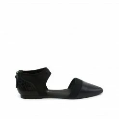 Unitednude WOMEN D'orsy Lo