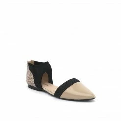 Unitednude WOMEN D'orsy Lo