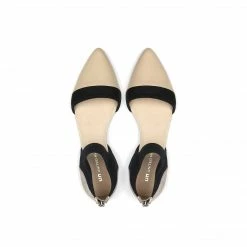 Unitednude WOMEN D'orsy Lo