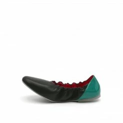 Unitednude WOMEN Delta Ballet