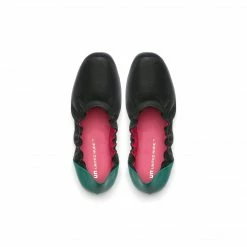 Unitednude WOMEN Delta Ballet