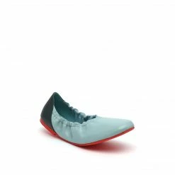 Unitednude WOMEN Delta Ballet