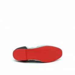 Unitednude WOMEN Delta Ballet