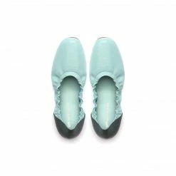 Unitednude WOMEN Delta Ballet