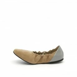 Unitednude WOMEN Delta Ballet