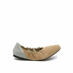 Unitednude WOMEN Delta Ballet