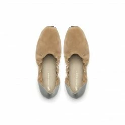 Unitednude WOMEN Delta Ballet