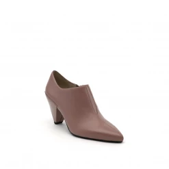 Unitednude Delta Pure Pump WOMEN
