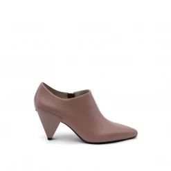 Unitednude Delta Pure Pump WOMEN