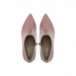 Unitednude Delta Pure Pump WOMEN