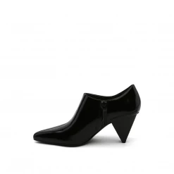 Unitednude Delta Pure Pump WOMEN