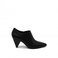 Unitednude Delta Pure Pump WOMEN
