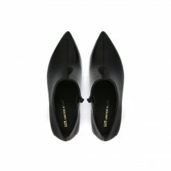 Unitednude Delta Pure Pump WOMEN