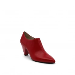 Unitednude Delta Pure Pump WOMEN