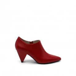 Unitednude Delta Pure Pump WOMEN