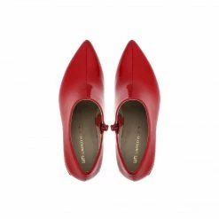 Unitednude Delta Pure Pump WOMEN