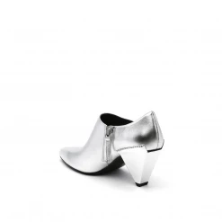 Unitednude Delta Pure Pump WOMEN