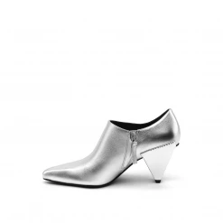 Unitednude Delta Pure Pump WOMEN