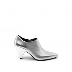 Unitednude Delta Pure Pump WOMEN