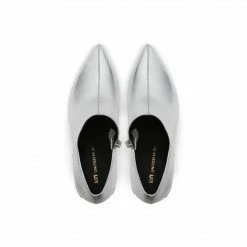 Unitednude Delta Pure Pump WOMEN