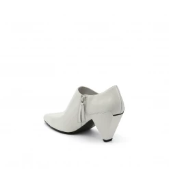 Unitednude Delta Pure Pump WOMEN