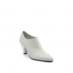 Unitednude Delta Pure Pump WOMEN