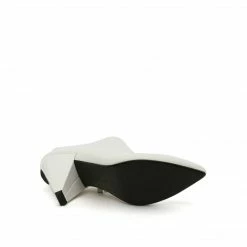 Unitednude Delta Pure Pump WOMEN