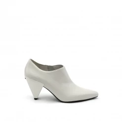 Unitednude Delta Pure Pump WOMEN