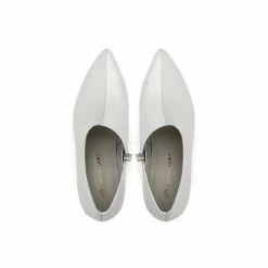 Unitednude Delta Pure Pump WOMEN