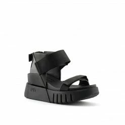 Unitednude WOMEN Delta Run