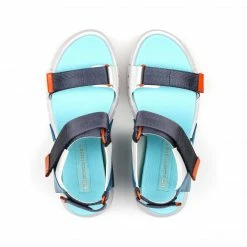 Unitednude WOMEN Delta Run