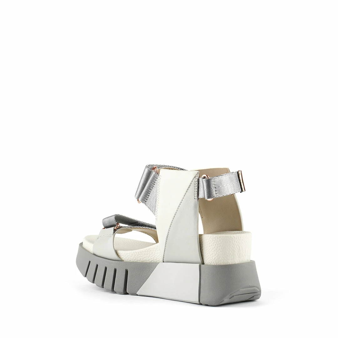 Unitednude Delta Run