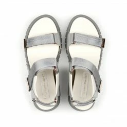 Unitednude Delta Run