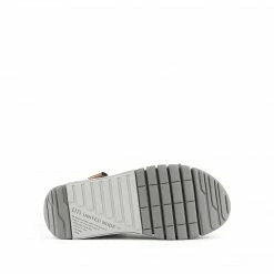 Unitednude Delta Run