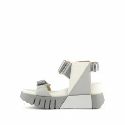 Unitednude Delta Run